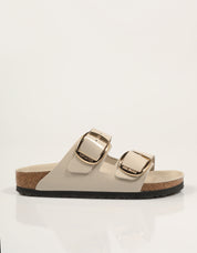 BIRKENSTOCK ARIZONA BB LENA HS 90528