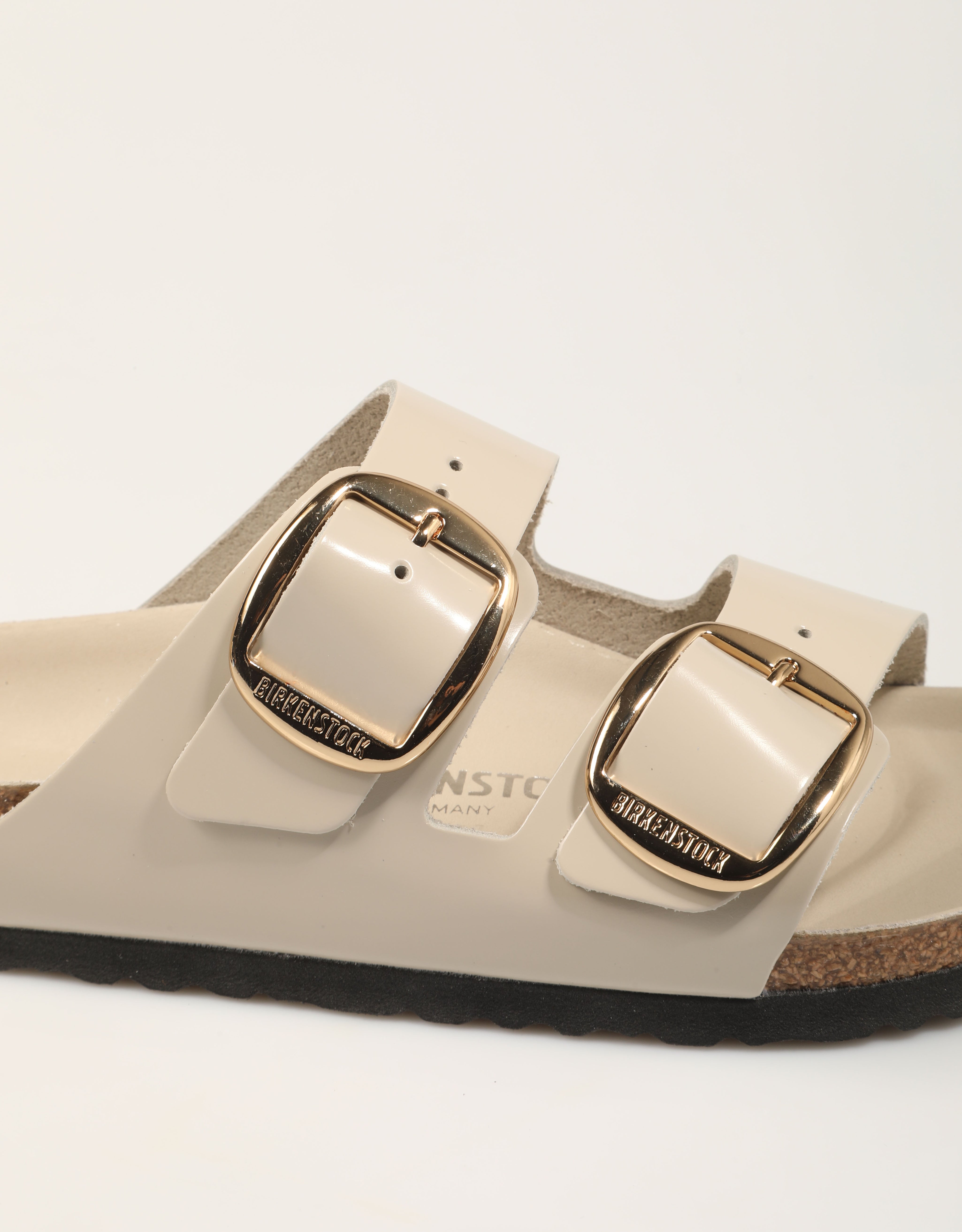 BIRKENSTOCK ARIZONA BB LENA HS 90528