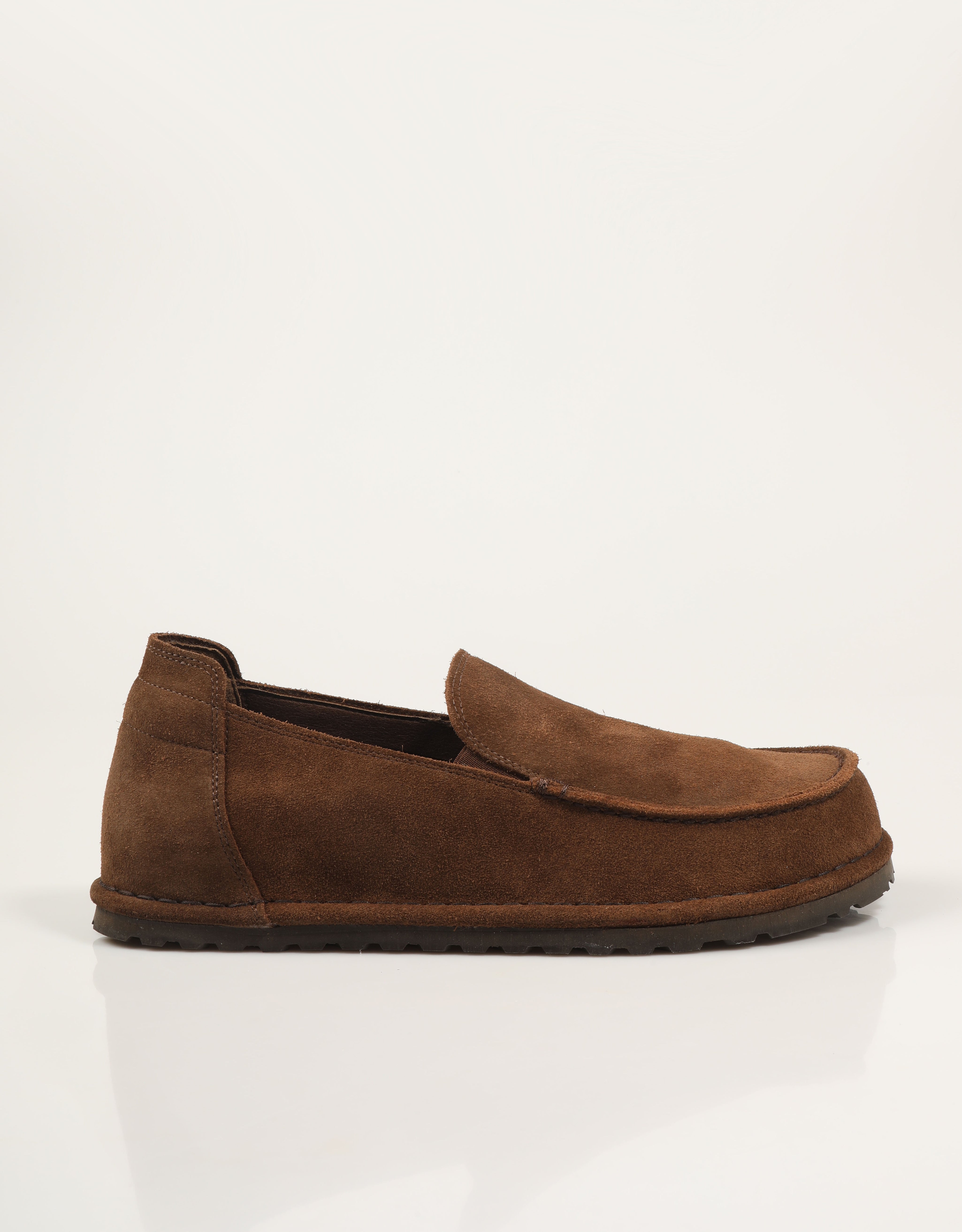 BIRKENSTOCK UTTI SLIP ON CARAFE 1031439 90536