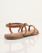GIOSEPPO LELEX CUERO 69114 P 90549