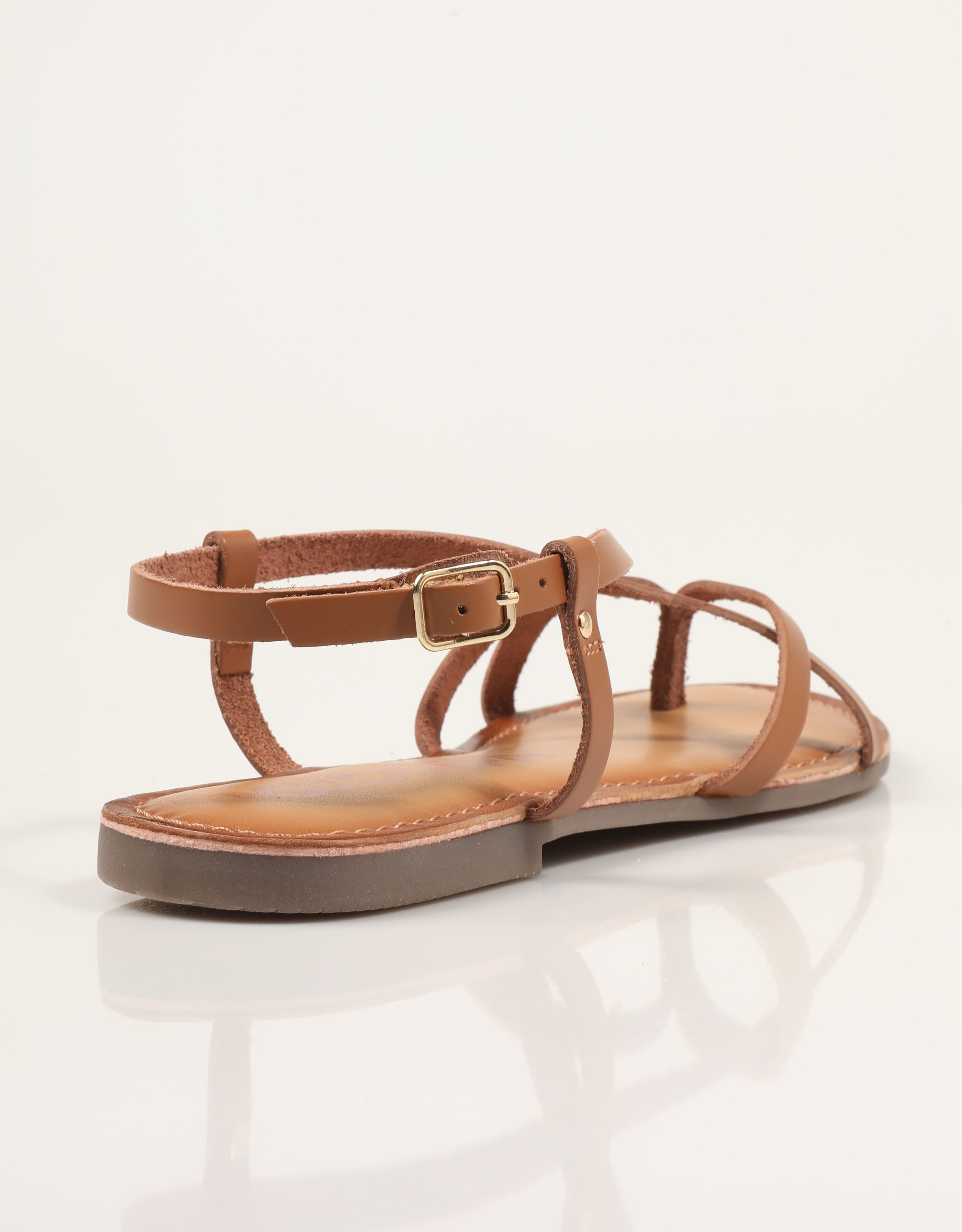 GIOSEPPO LELEX CUERO 69114 P 90549