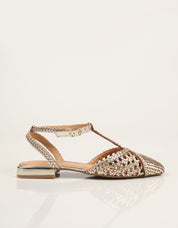 GIOSEPPO JHELUM PLATINO 79237 P 90554