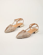 GIOSEPPO JHELUM PLATINO 79237 P 90554