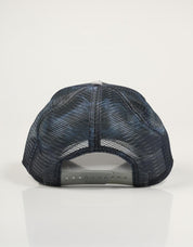 GORRA GOORIN BROS 101-2696-GLO01-O/S en color Azul marino