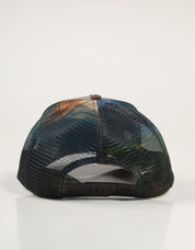 GORRA GOORIN BROS 101-2702-GRO01-O/S en color Marron