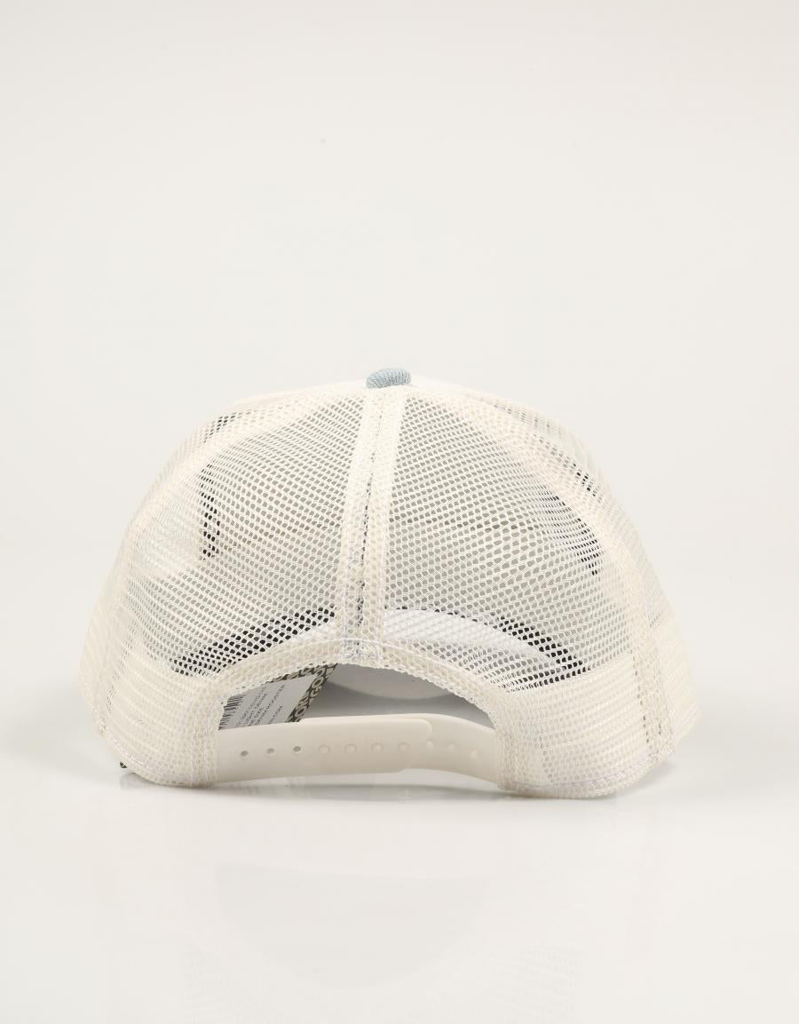 GORRA GOORIN BROS 101-2957-DEN02-O/S en color Marino