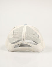 GORRA GOORIN BROS 101-2957-DEN02-O/S en color Marino