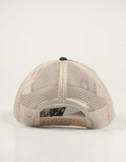 GORRA GOORIN BROS 101-2959-DEN01-O/S en color Negro