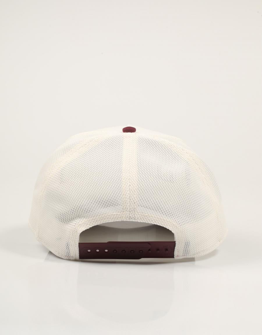 GORRA GOORIN BROS 101-2968-DUS09-O/S en color Negro