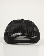 GORRA GOORIN BROS 101-2998-DUS02-O/S en color Negro
