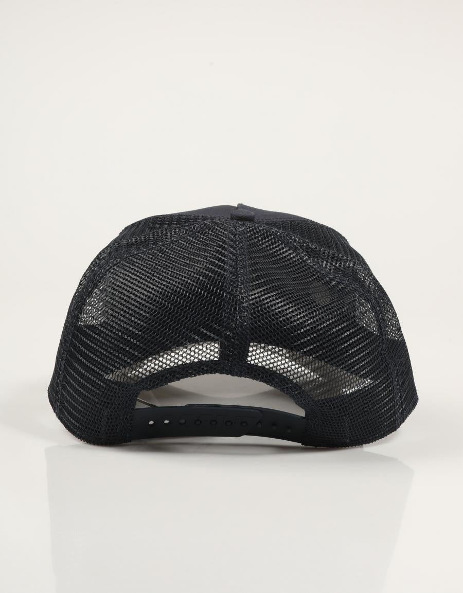 GORRA GOORIN BROS 101-3003-EDG01-O/S en color Azul marino