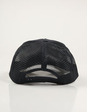 GORRA GOORIN BROS 101-3003-EDG01-O/S en color Azul marino