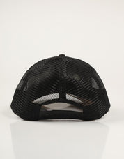 GORRA GOORIN BROS 101-2538-VOI17-O/S en color Negro