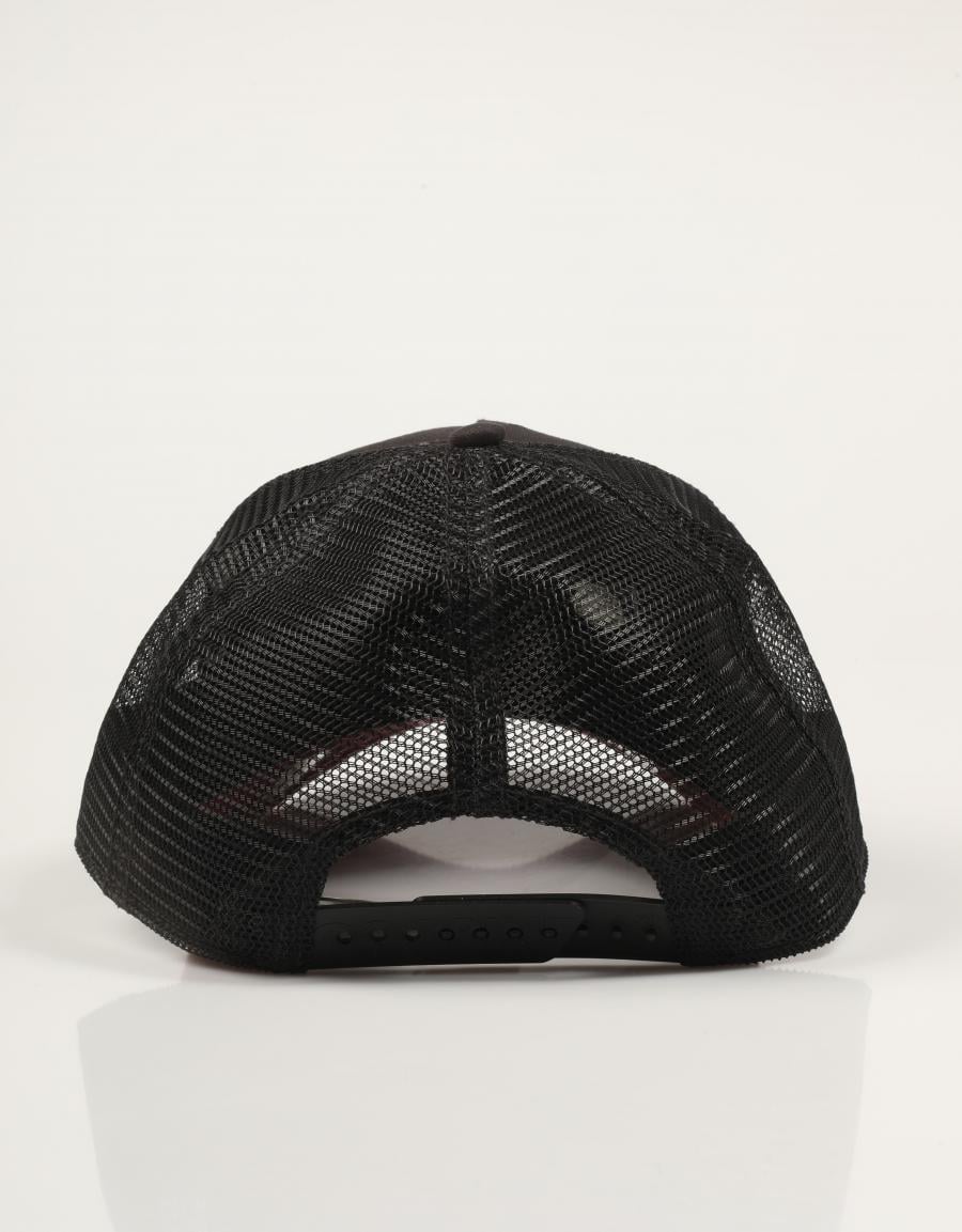 GORRA GOORIN BROS 101-2999-VOI18-O/S en color Negro