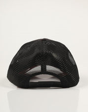 GORRA GOORIN BROS 101-2999-VOI18-O/S en color Negro