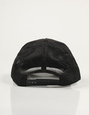 GORRA GOORIN BROS 101-0505-VOI05-O/S en color Negro
