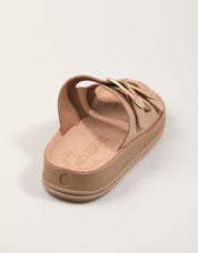 SANDALIAS FANTASY SANDALS S310 DESPOINA en color Rosa