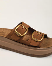 SANDALIAS FANTASY SANDALS S1100 ZEFI en color Rosa