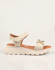 REBECCA HOPE SANDALIA HIELO 90723