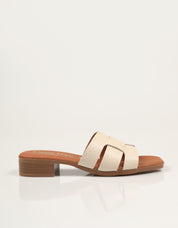 REBECCA HOPE PALA HIELO 90752
