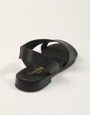 REBECA HOPE SEINE NEGRO 90773