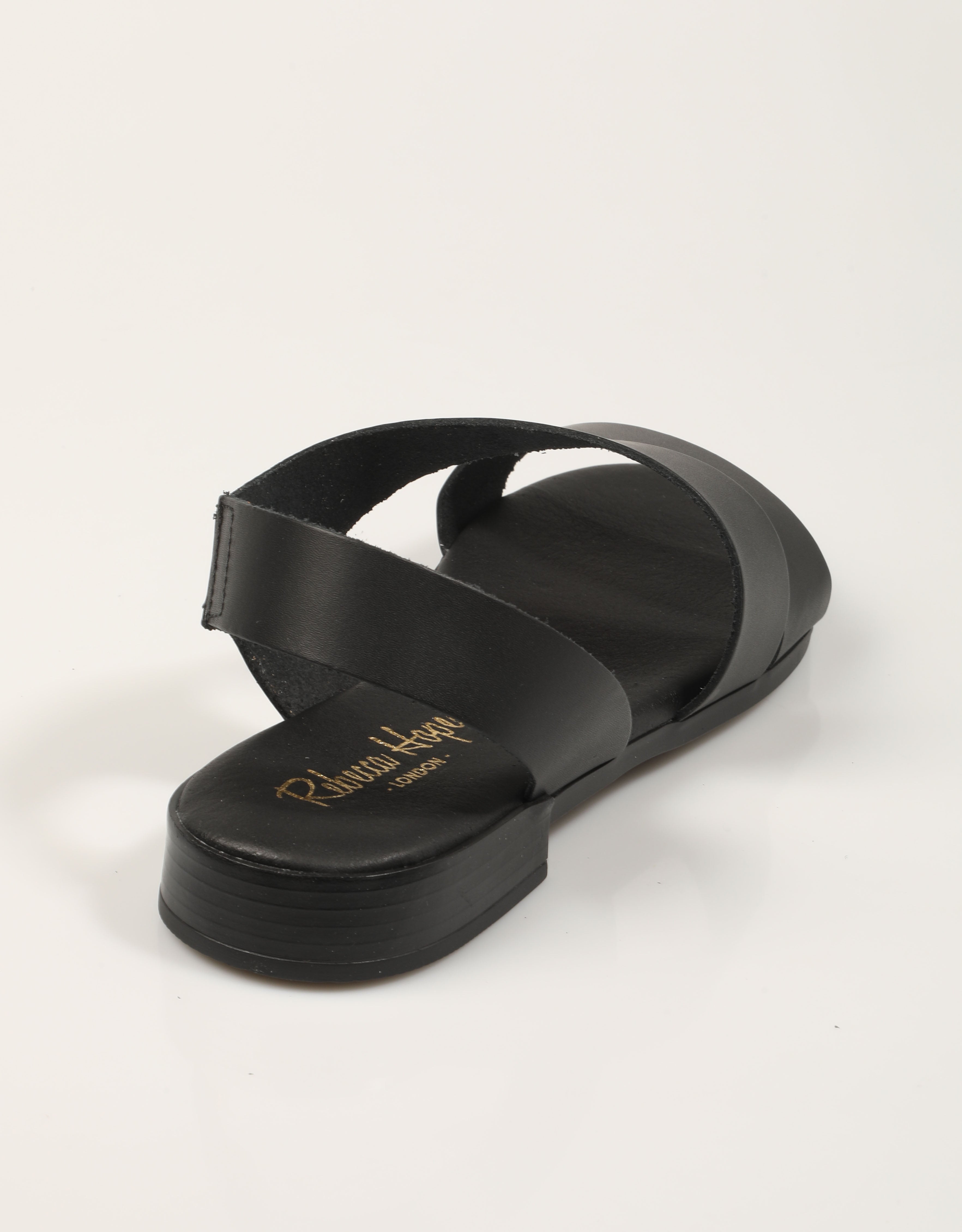 REBECA HOPE SEINE NEGRO 90773