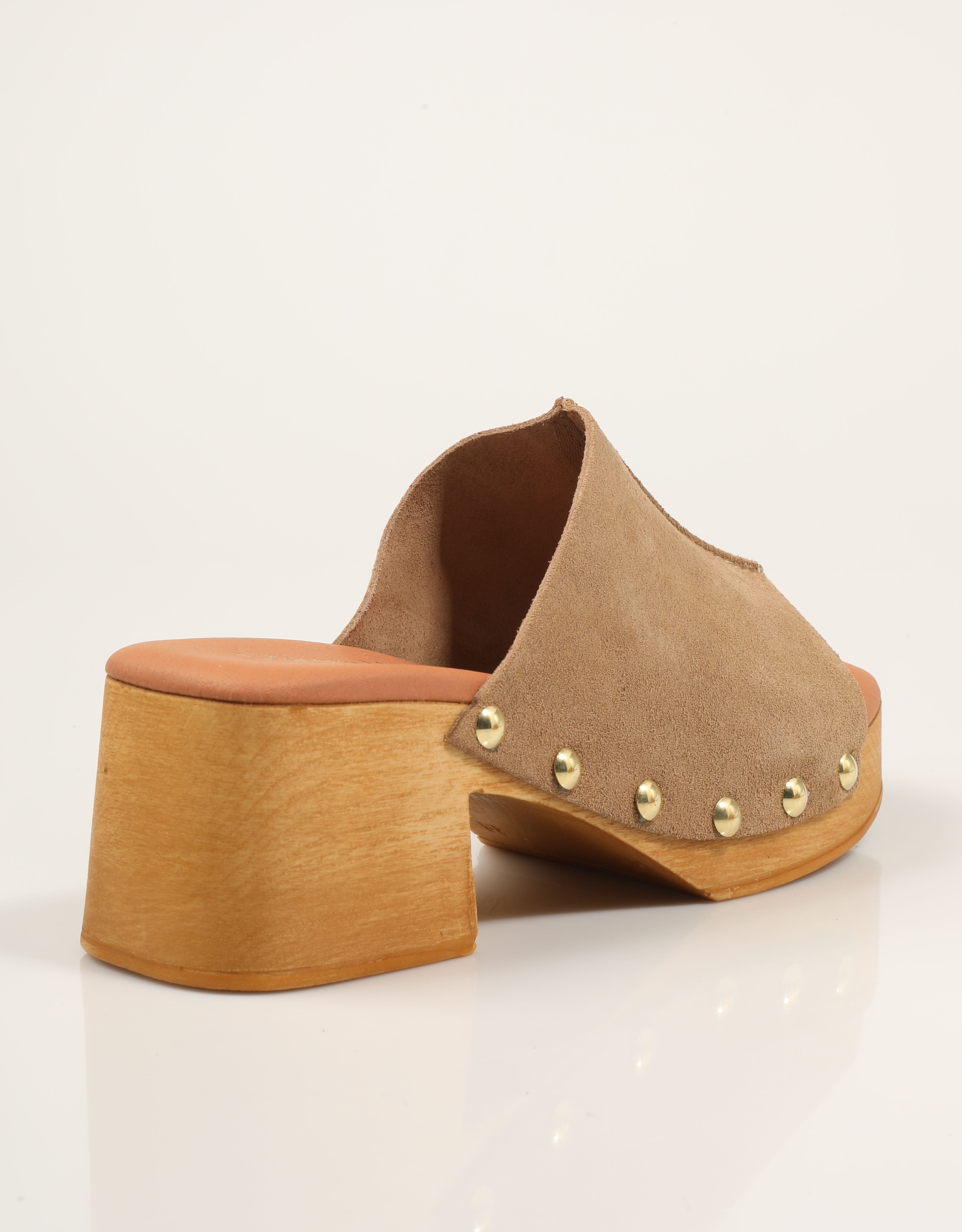 REBECA HOPE DARIA MUSHROOM 90776