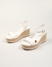 POPA ARENAL BLANCO CB41402 90820