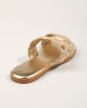 POPA CLICOS YUTE ORO MS41901 90838