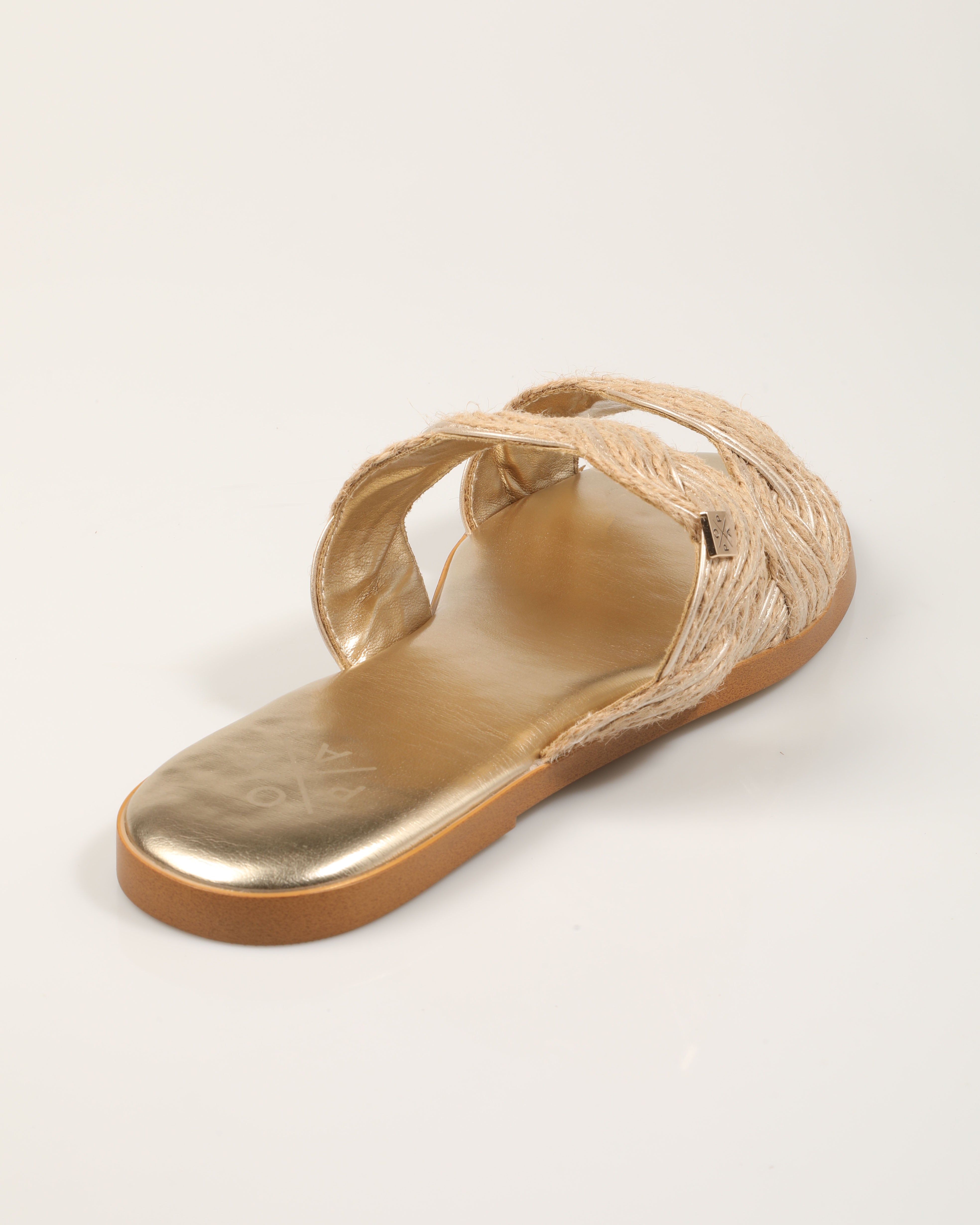 POPA CLICOS YUTE ORO MS41901 90838