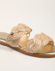 POPA CLICOS YUTE ORO MS41901 90838