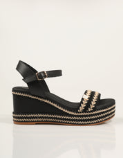 POPA RAMBOL GALLERY NEGRO CB41001 90849