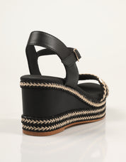 POPA RAMBOL GALLERY NEGRO CB41001 90849