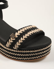 POPA RAMBOL GALLERY NEGRO CB41001 90849