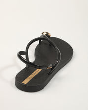 IPANEMA SANDALIA DEDO BLACK 90854