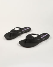 IPANEMA SANDALIA CORAZON BLACK 90855