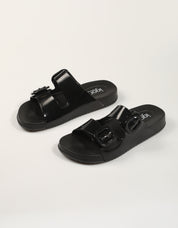 IGOR HABANA BRILLO NEGRO 90863