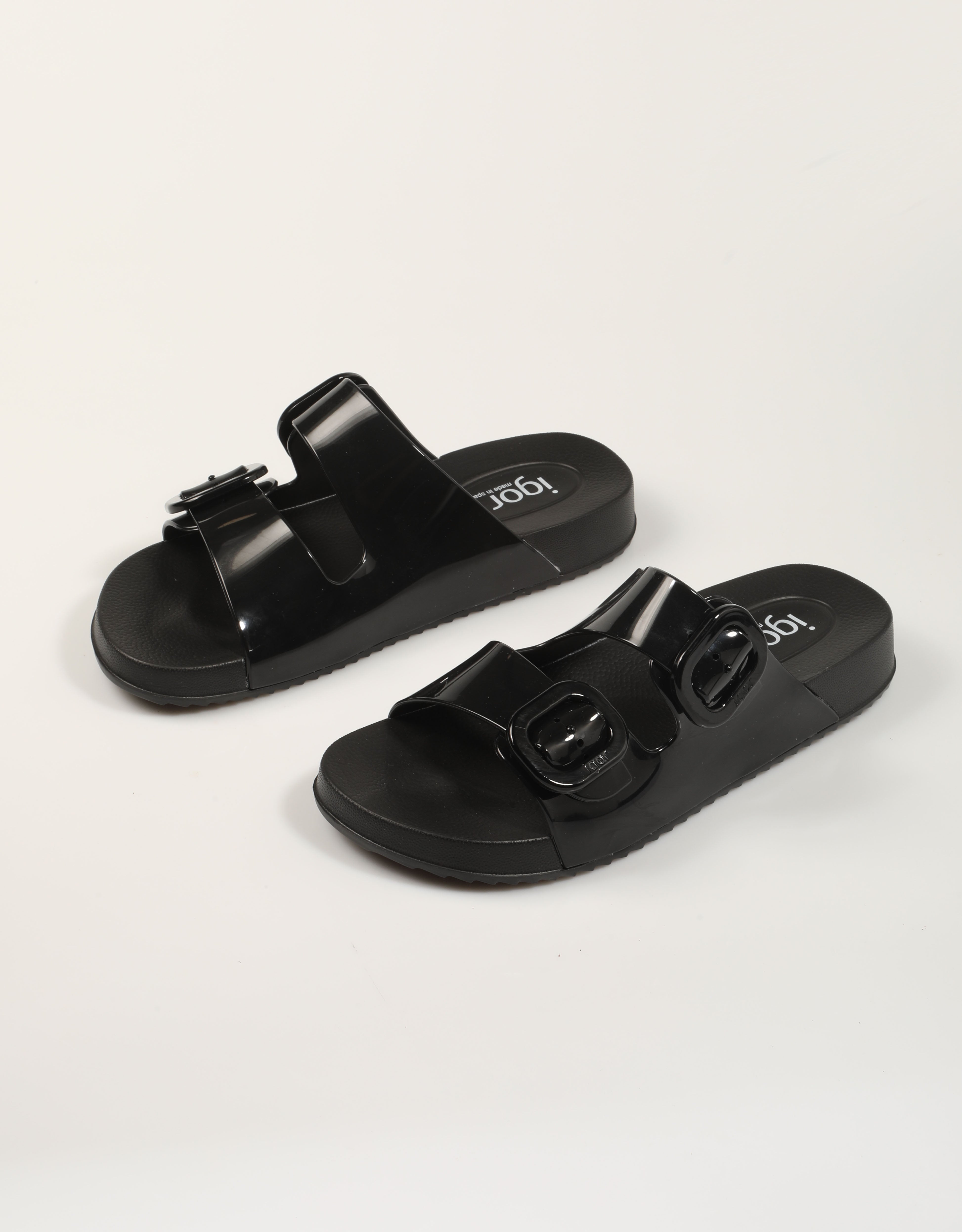 90863-2.jpg