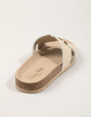 BIOS REBECA HOPE SUCURU LATTE en color Hielo