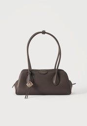 CALVIN KLEIN EMBLEM TRIO DELICIOSO LV04F3743G 90931