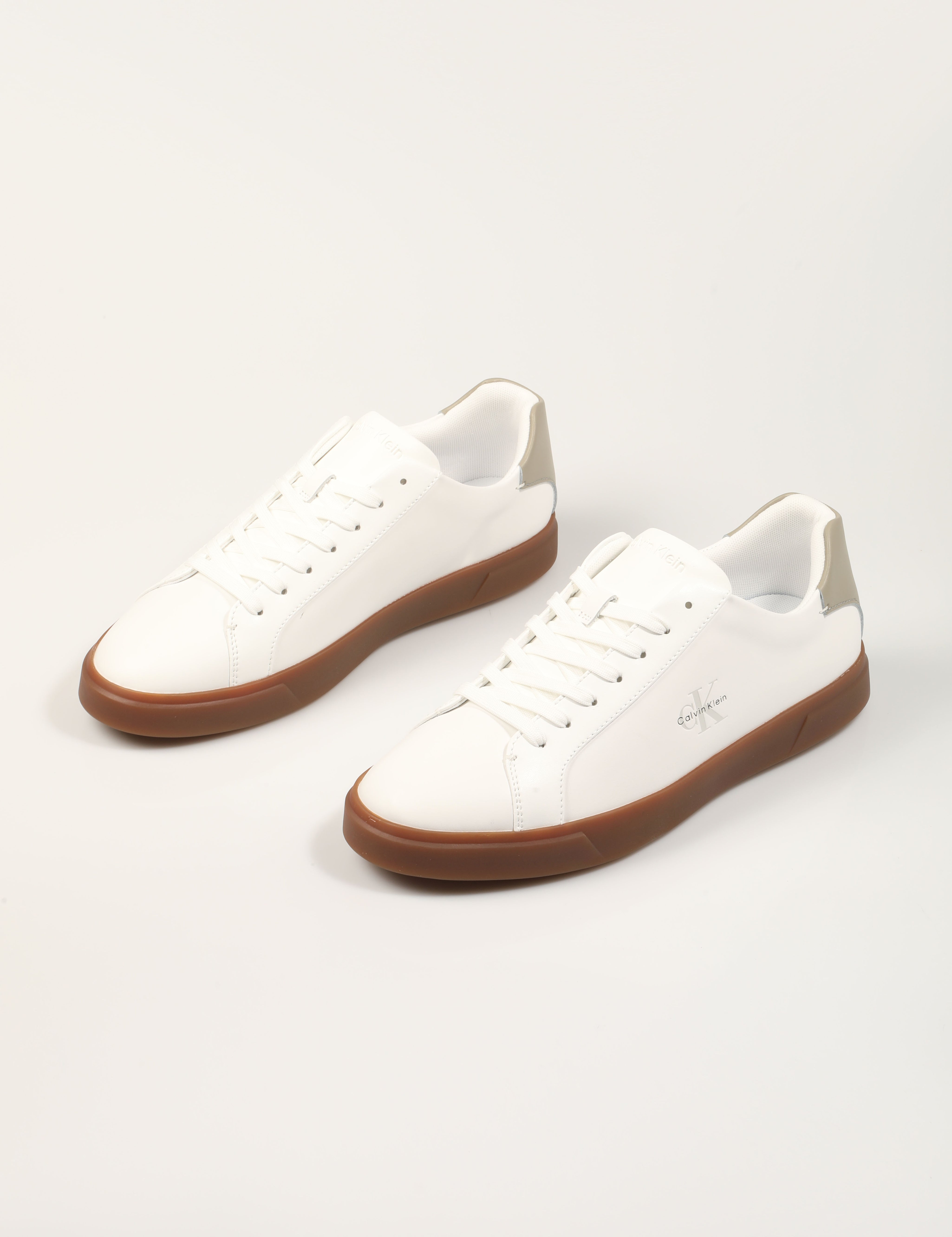 90956-2.jpg