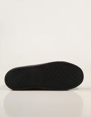ZAPATILLAS CALVIN KLEIN CUPSOLE BLACK YM0YM01431 en color Negro