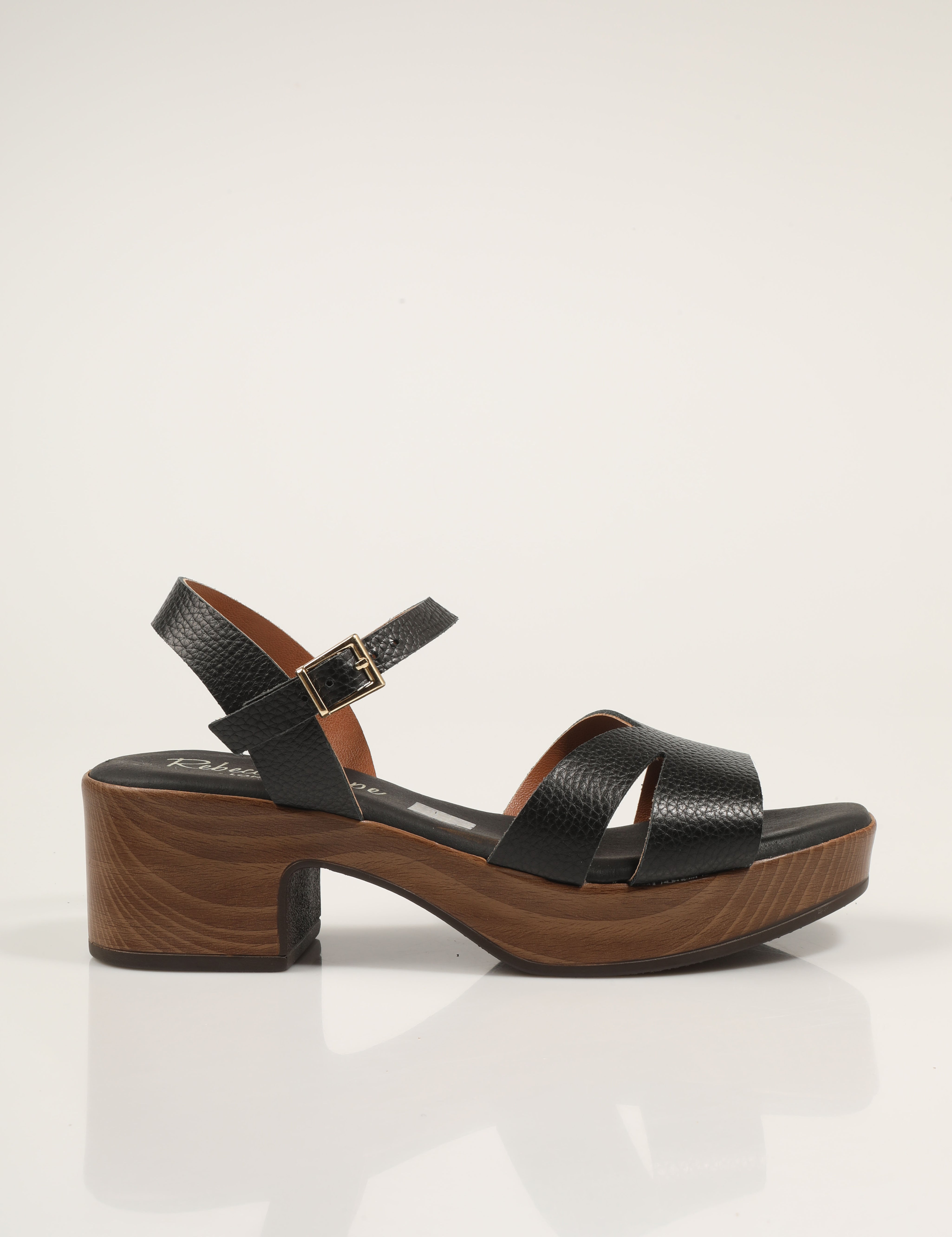 90987-1.jpg