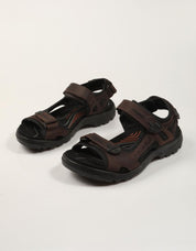 SANDALIAS ECCO OFFROAD  06956458290 en color Marron