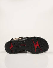 SANDALIAS ECCO OFFROAD  06956354695 en color Beige