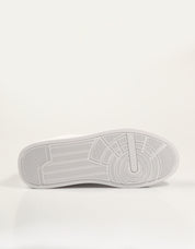 TOMMY HILFIGER COURT WHITE FM0FM05367 91012