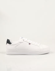 NEW BALANCE LAH 91014 86543