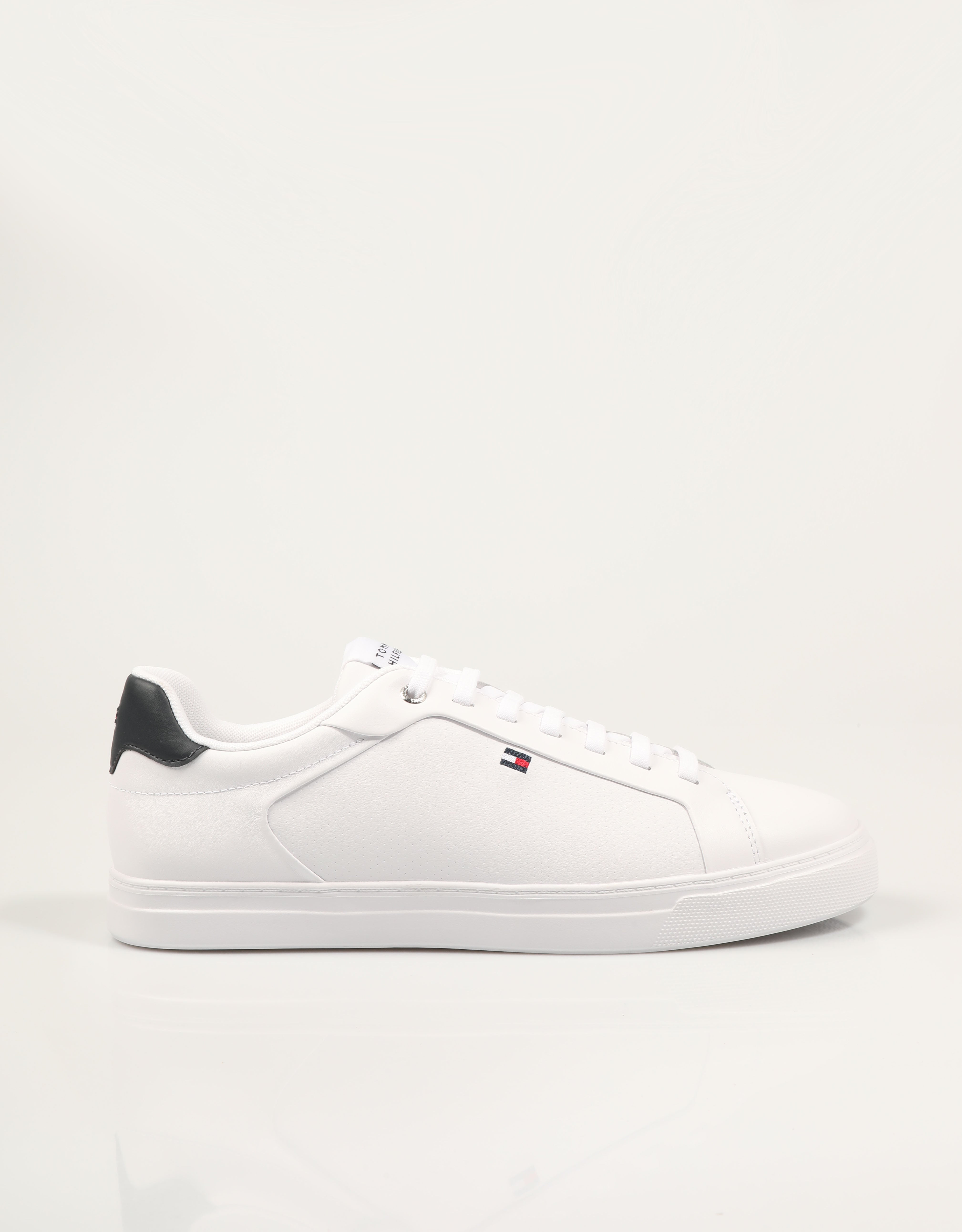 91014-1.jpg