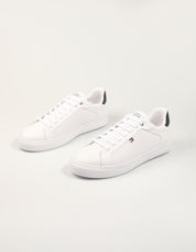 NEW BALANCE LAH 91014 86543