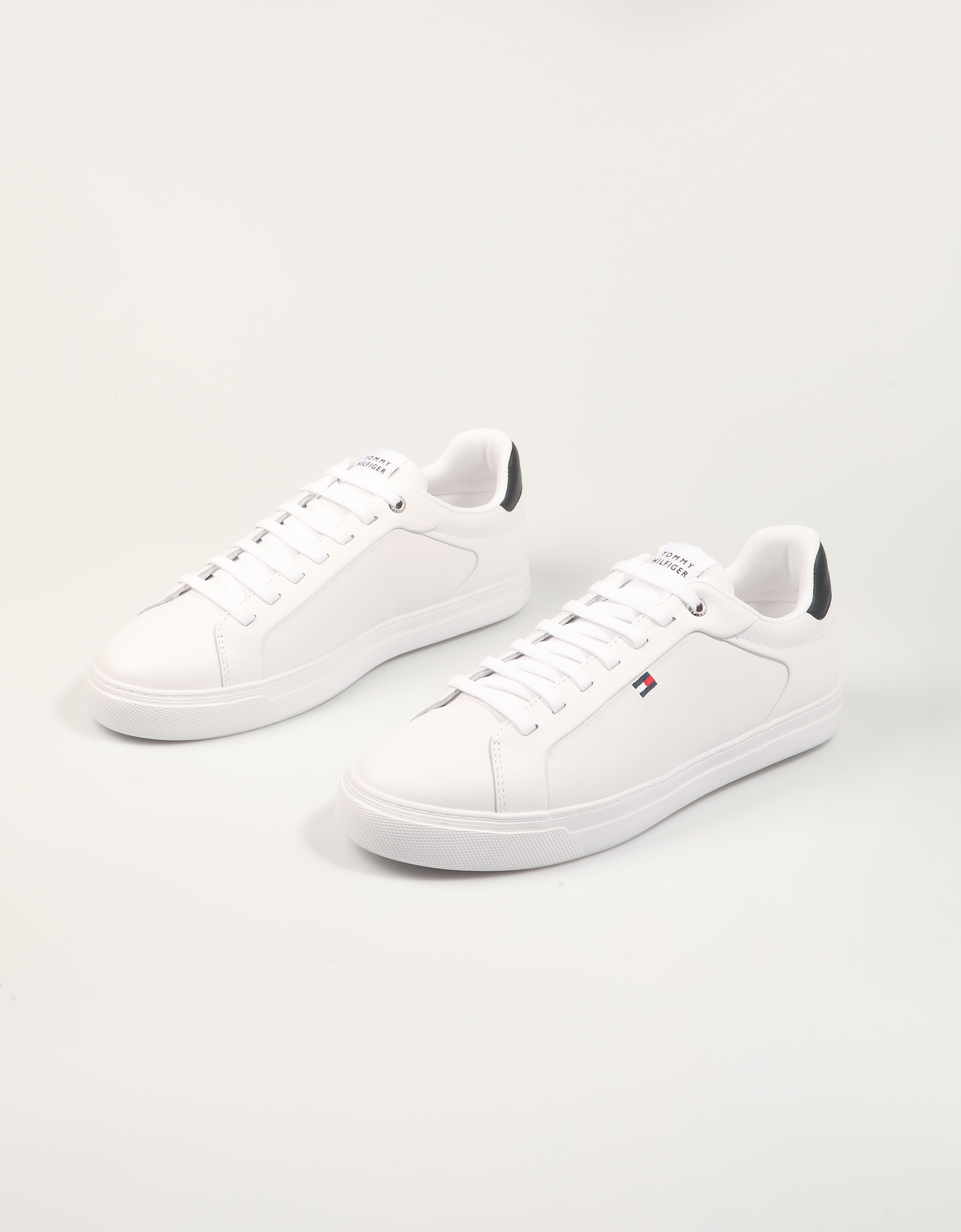 NEW BALANCE LAH 91014 86543